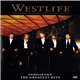 Westlife - Unbreakable - The Greatest Hits Vol. 1