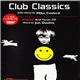 Various - Club Classics - Universal Stories Of Dance