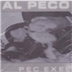 Al Peco - Pec Exel