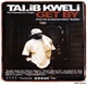 Talib Kweli - Get By